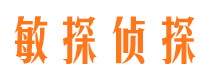 冷水滩情人调查